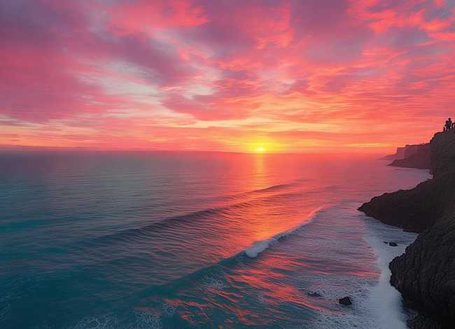 播放日出故事 - 播放日出故事的视频