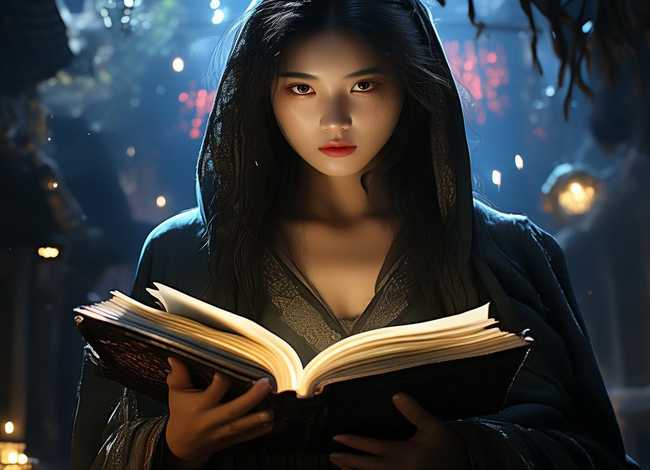 妻子的故事小说免费看；小说妻子的秘密民间故事