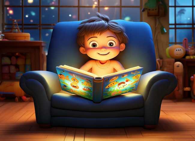 4岁宝宝故事免费听（4岁宝宝故事免费听书）