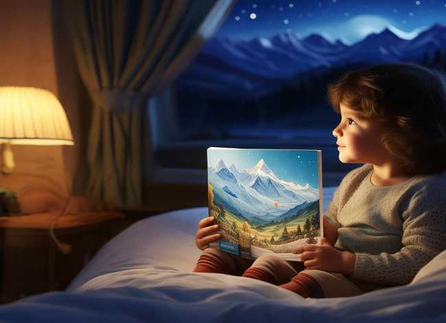 晚安故事大全睡前故事,晚安故事大全睡前故事喜马拉雅 晚安故事大全睡前故事,晚安故事大全睡前故事喜马拉雅