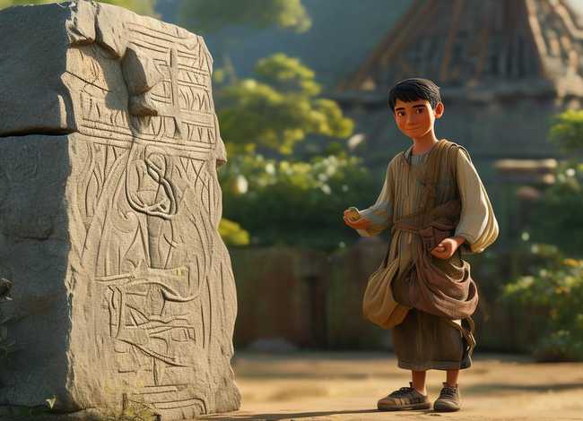 古代诚信小故事视频；古代诚信小故事视频短片