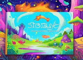 精品儿童故事书3-6岁；幼儿故事书推荐3-6岁视频