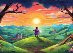 经典故事大全儿童；经典故事少儿