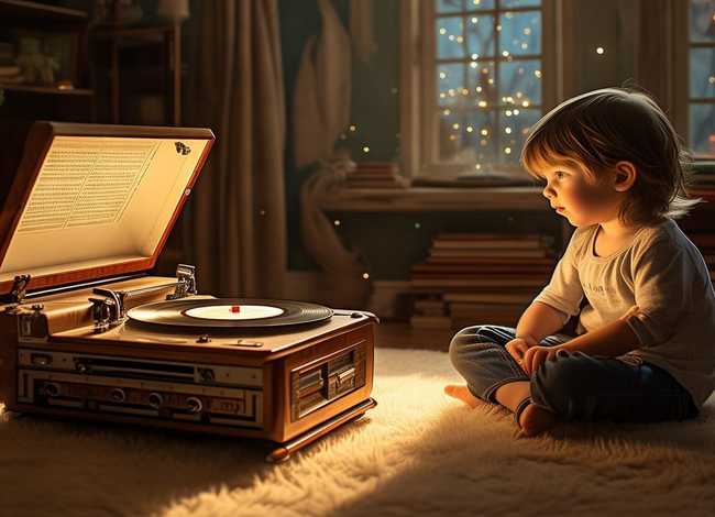 语音故事mp3(语音故事在线听mp3) 语音故事mp3(语音故事在线听mp3)