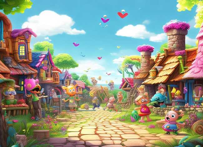 mp3版幼儿故事；mp3版幼儿故事大全