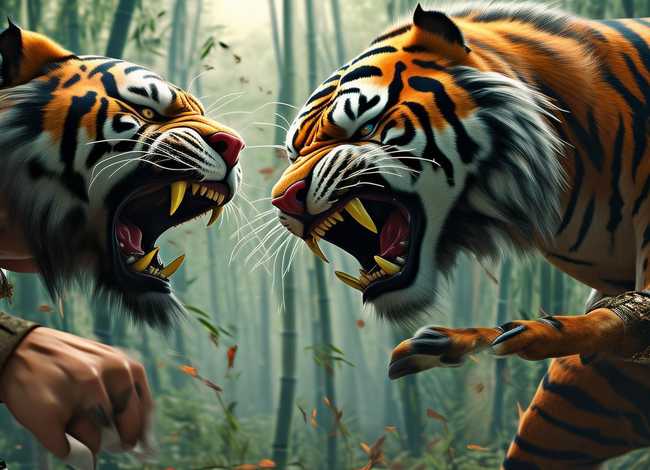 武松打虎儿童故事动画表演、武松打虎动画故事视频 武松打虎儿童故事动画表演、武松打虎动画故事视频