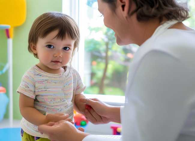 两岁半儿童的淋巴细胞百分比偏高 两岁半儿童的淋巴细胞百分比偏高正常吗? 两岁半儿童的淋巴细胞百分比偏高 两岁半儿童的淋巴细胞百分比偏高正常吗?