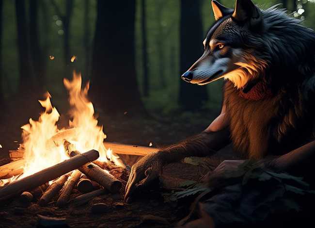 披着羊皮的狼讲故事(披着羊皮的狼讲故事是什么歌) 披着羊皮的狼讲故事(披着羊皮的狼讲故事是什么歌)