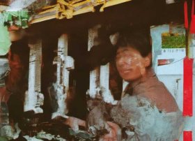 汉字的故事100篇、汉字的故事,100字