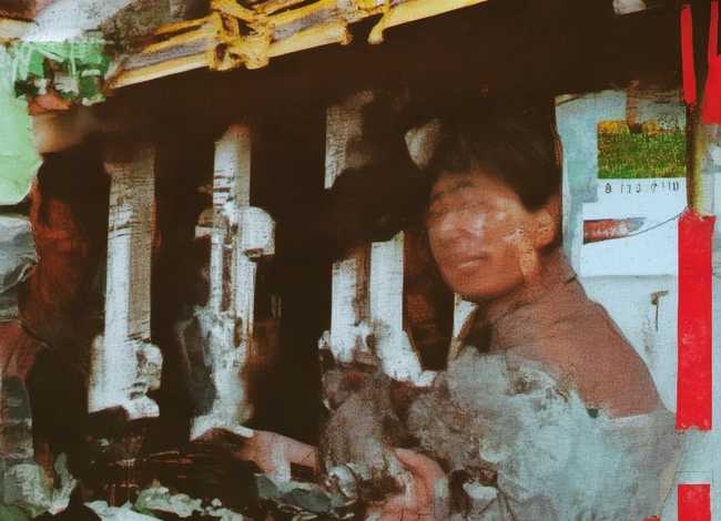 汉字的故事100篇、汉字的故事,100字 汉字的故事100篇、汉字的故事,100字