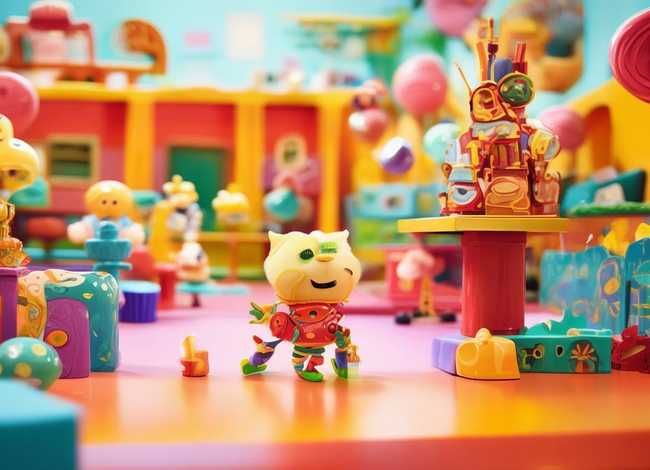 理发店幼儿园故事(幼儿园理发店课程故事) 理发店幼儿园故事(幼儿园理发店课程故事)