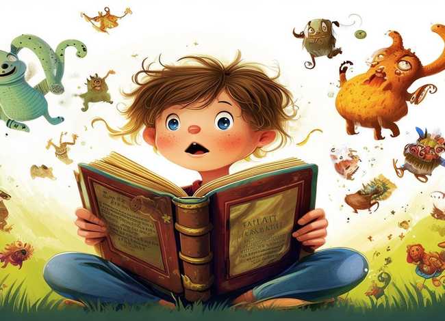 八岁孩子故事大全2015、八岁孩子故事大全2015年