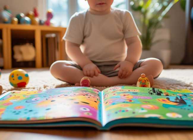 童话故事益智早教(童话故事0-3岁幼儿早教益智启蒙) 童话故事益智早教(童话故事0-3岁幼儿早教益智启蒙)