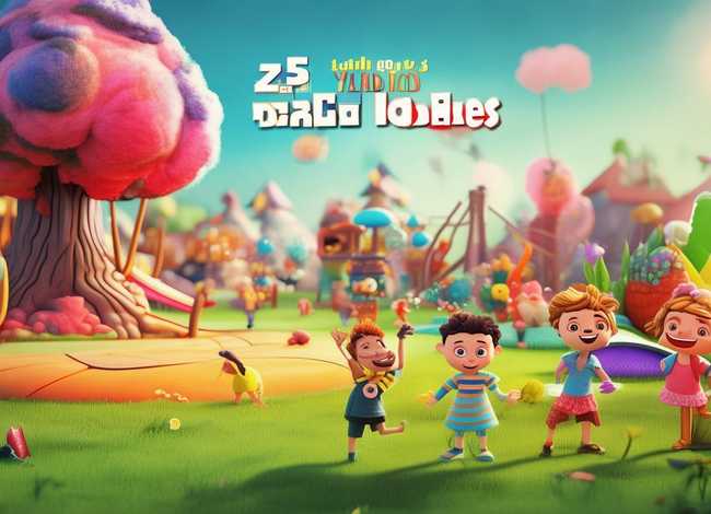 3-5分钟幼儿故事视频（2-3分钟幼儿故事视频）