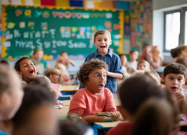 小学生讲人物故事 - 小学生人物故事演讲稿