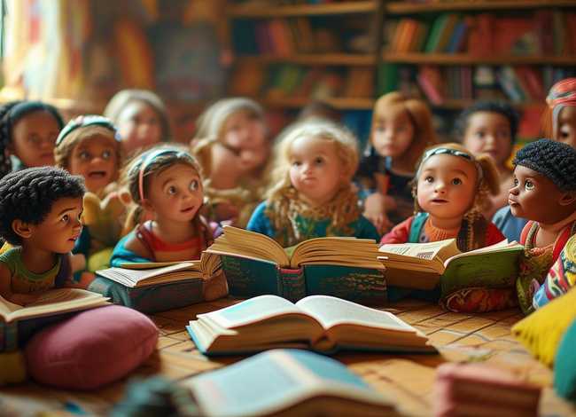 100个经典儿童故事在线听（儿童经典故事100篇在线免费听）