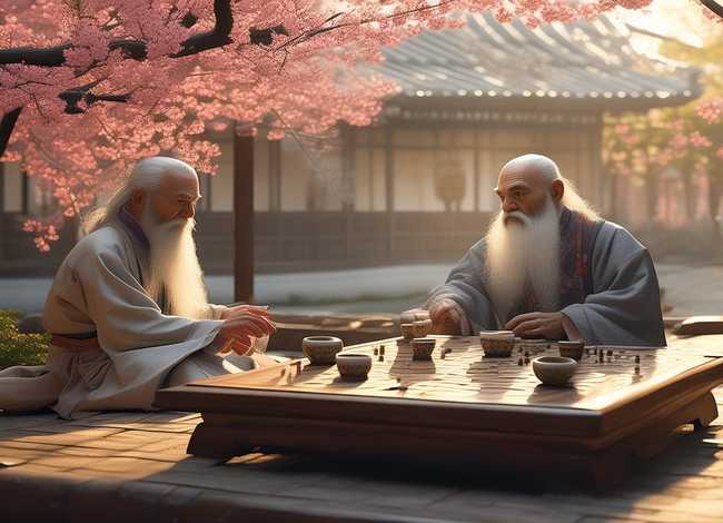 日本围棋故事完整版、日本围棋故事完整版百度云 日本围棋故事完整版、日本围棋故事完整版百度云