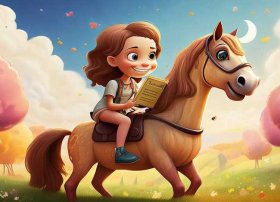 麦麦的故事，关于麦的故事