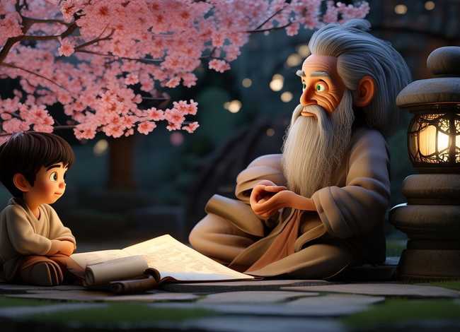 三字经经典故事都有什么(三字经经典故事都有什么内容) 三字经经典故事都有什么(三字经经典故事都有什么内容)