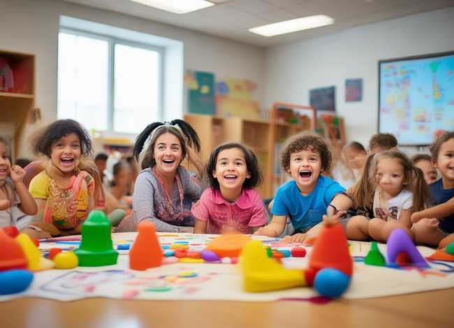 名词解释儿童发展是什么(名词解释幼儿发展) 名词解释儿童发展是什么(名词解释幼儿发展)