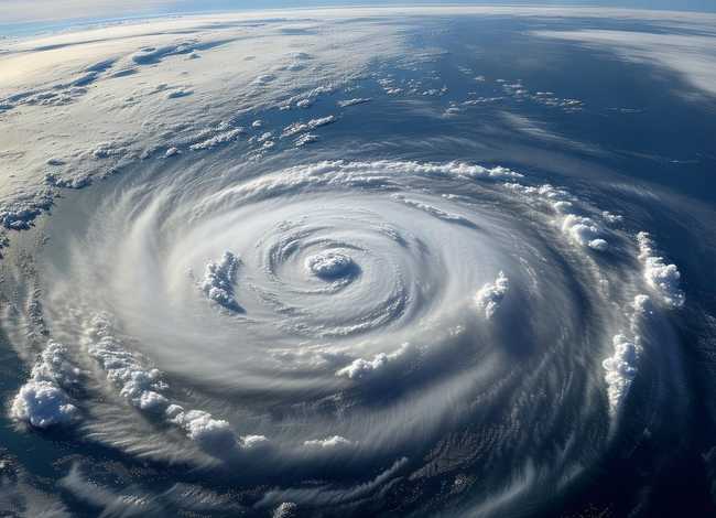 90年代鬼故事书 90年代鬼故事书目录