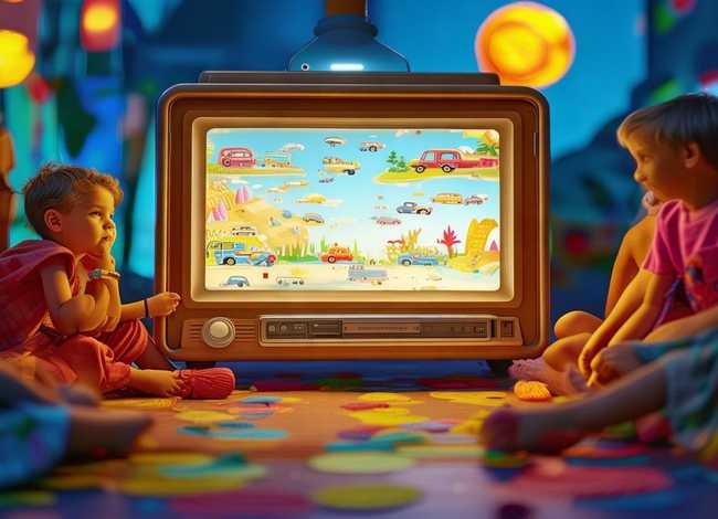 汽车儿童故事mp3下载、小汽车故事mp3