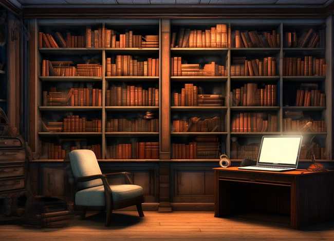 在线讲故事在线听故事、在线讲故事在线听故事免费