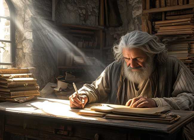 诗人的故事小说 - 诗人的故事小说全文阅读 诗人的故事小说 - 诗人的故事小说全文阅读