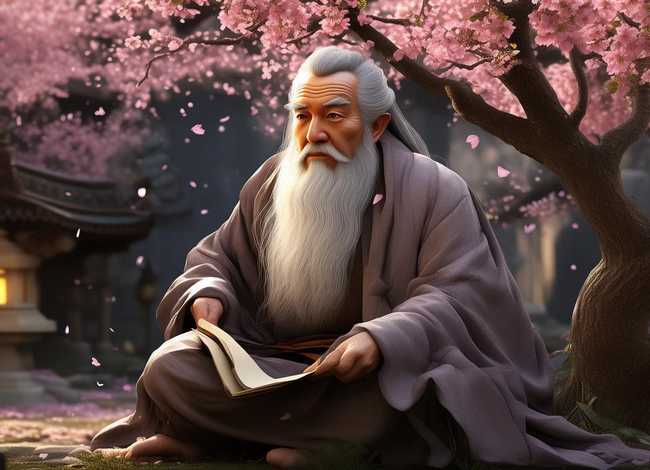 贺寒川短视频全集（贺寒川全文阅读 无弹窗 笔趣阁）