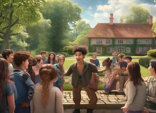 校园故事亲身讲述;校园故事亲身讲述视频 校园故事亲身讲述;校园故事亲身讲述视频