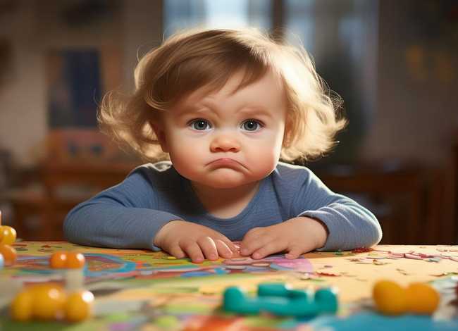 4岁儿童频繁眨眼睛挤眼睛是什么原因;四岁孩子频繁挤眼睛是怎么回事 4岁儿童频繁眨眼睛挤眼睛是什么原因;四岁孩子频繁挤眼睛是怎么回事