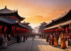 北京历史故事作文，北京历史故事作文400字