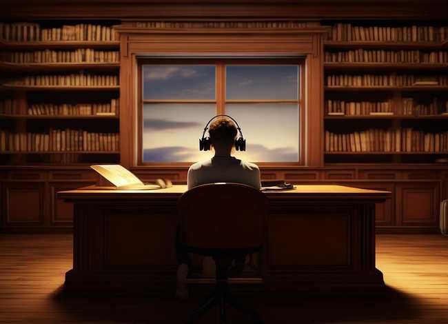 惠天有声小说听书网 惠天有声小说听书网在线收听