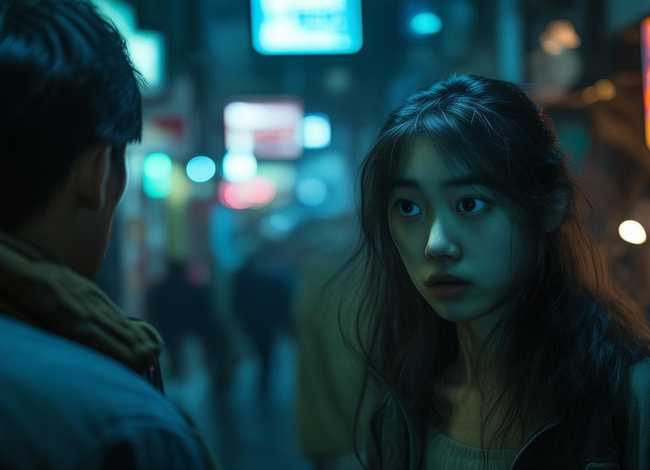 韩国贩卖人口电视剧（求一部贩卖人口的电视剧）