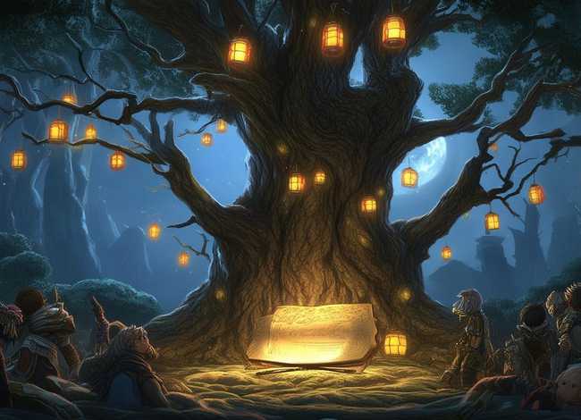 格力传奇故事；格力传奇故事完整版