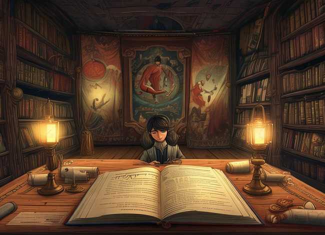 故事类型名词解释、故事类型名词解释是什么 故事类型名词解释、故事类型名词解释是什么