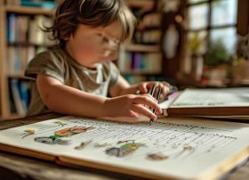 注音版的小故事；注音版的小故事简短