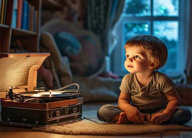 语音故事mp3(语音故事在线听mp3) 语音故事mp3(语音故事在线听mp3)