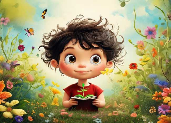 小朋友不吃药的故事；小朋友不吃药的故事视频