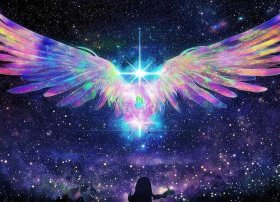 星星传说；星星传说 沈殿霞