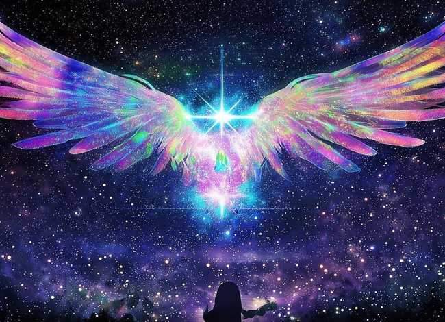 星星传说;星星传说 沈殿霞 星星传说;星星传说 沈殿霞