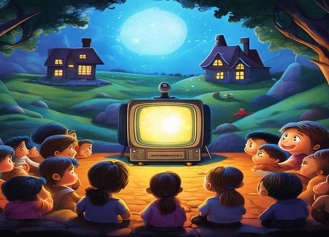 少儿故事大全儿童，少儿故事大全 视频播放 经典