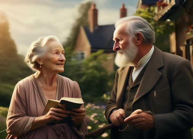 传统美德的英文 传统美德的英文翻译