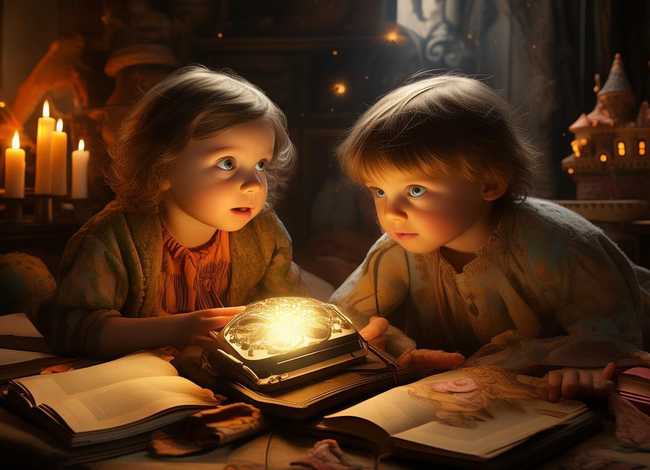 童话故事mp3在线听、童话故事mp3在线听连续播放