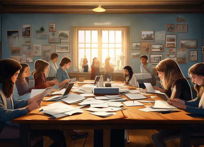 读者投稿官网在线投稿入口;《读者》官网在线投稿 读者投稿官网在线投稿入口;《读者》官网在线投稿