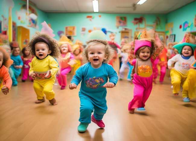 有创意搞笑的幼儿舞蹈视频 - 有创意搞笑的幼儿舞蹈视频教学 有创意搞笑的幼儿舞蹈视频 - 有创意搞笑的幼儿舞蹈视频教学