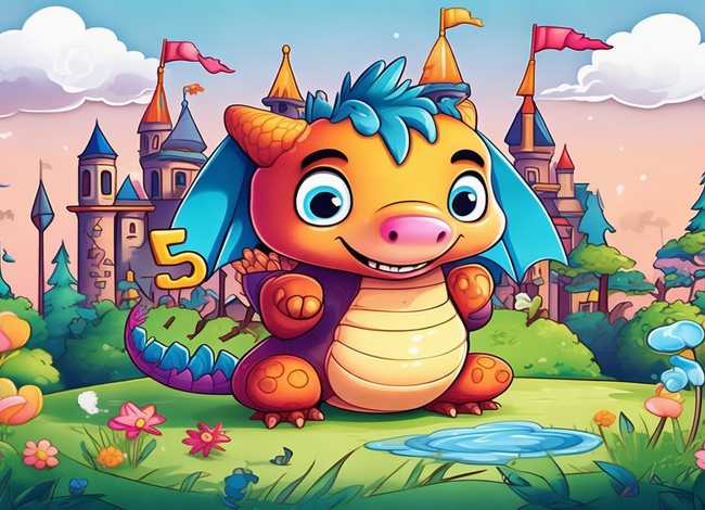 适合5岁孩子讲的故事书（适合5岁孩子讲的故事书籍）