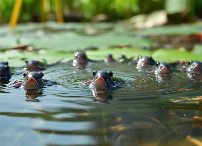 播放小蝌蚪找妈妈故事;播放小蝌蚪找妈妈故事图片 播放小蝌蚪找妈妈故事;播放小蝌蚪找妈妈故事图片
