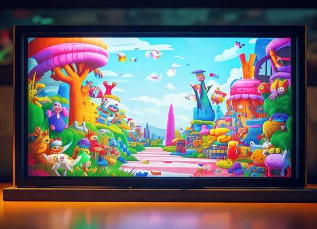 幼儿故事mp4格式；幼儿故事mp4格式怎么写