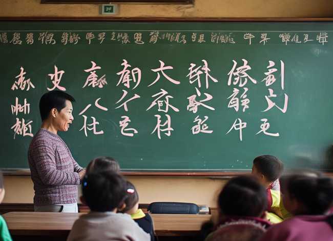 小学带拼音的成语故事（小学带拼音的成语故事有哪些）